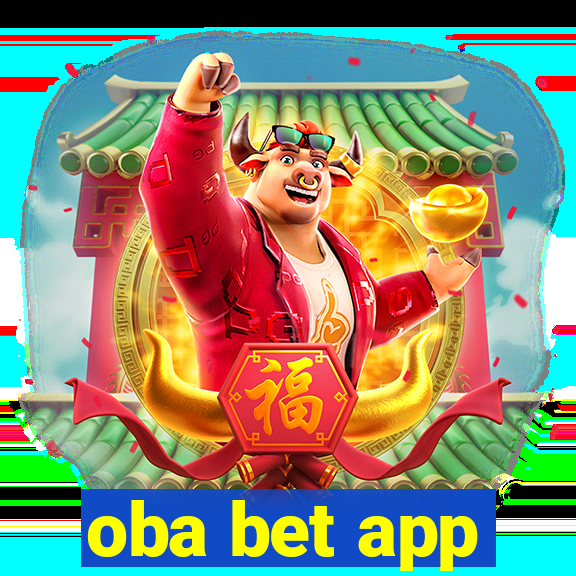 oba bet app